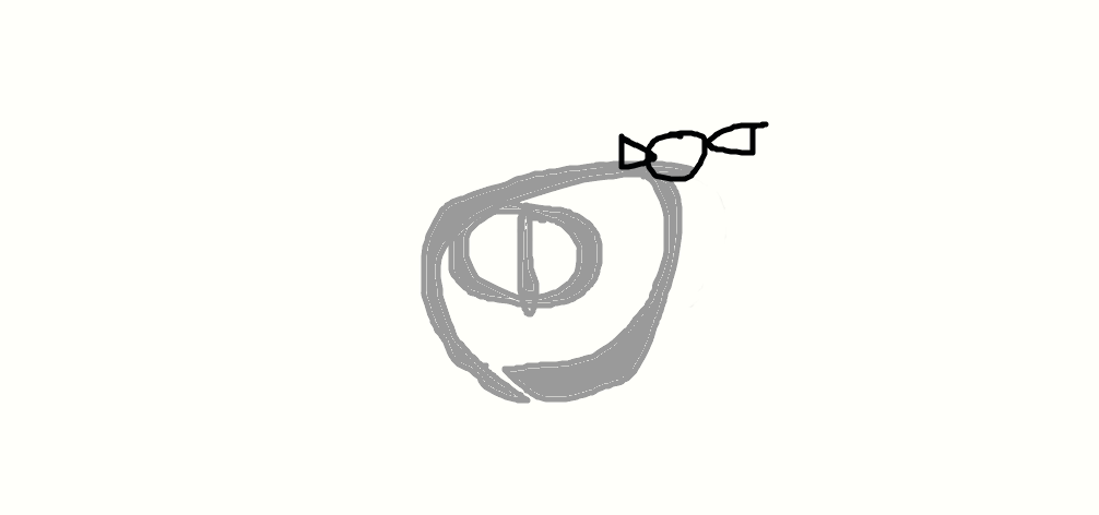 untitled_drawing_by_flyscratch-dbob9xu.png