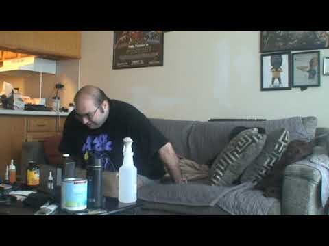 www.youtube.com