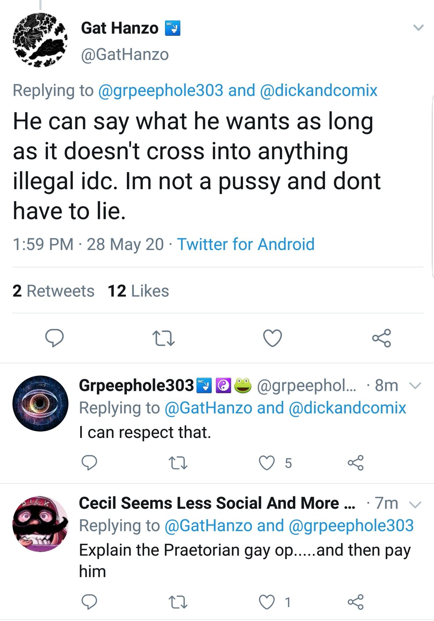 twitter.com