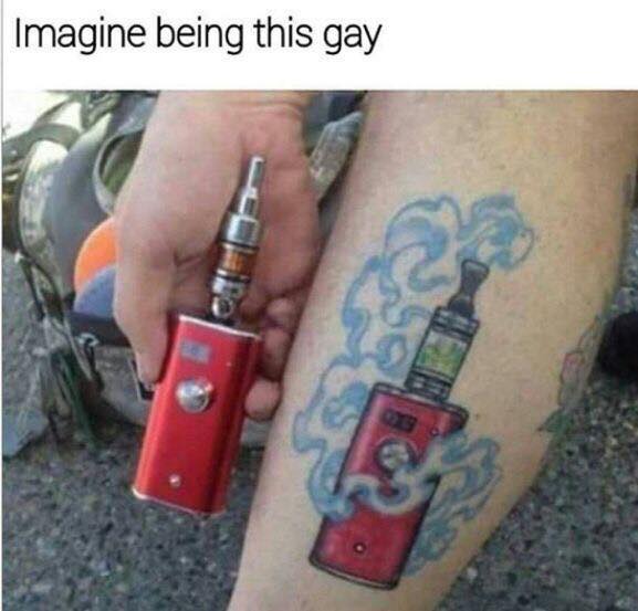 1545372173062.jpg