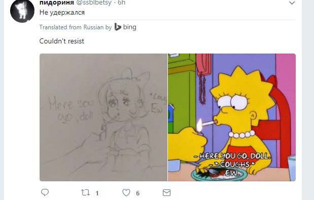 zddcqn.png