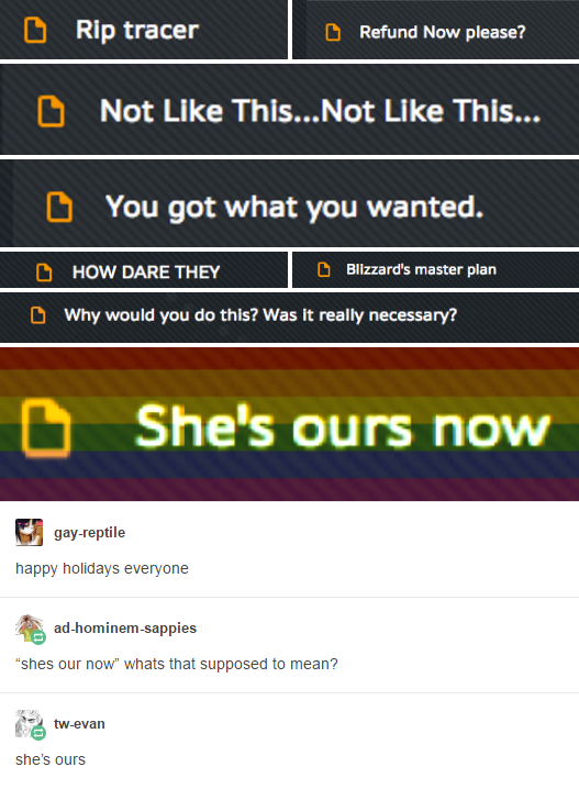 a4072382c4fc4775c38cfce6d2cc5f2d.png