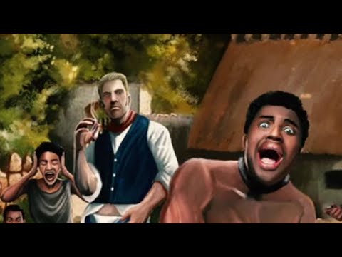 www.youtube.com
