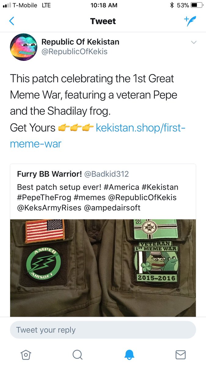 DNeP4RjW4AAJDvv.jpg