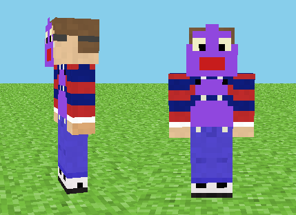 gSLexX9.png