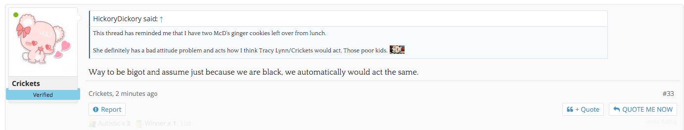 q6xGaQG.png