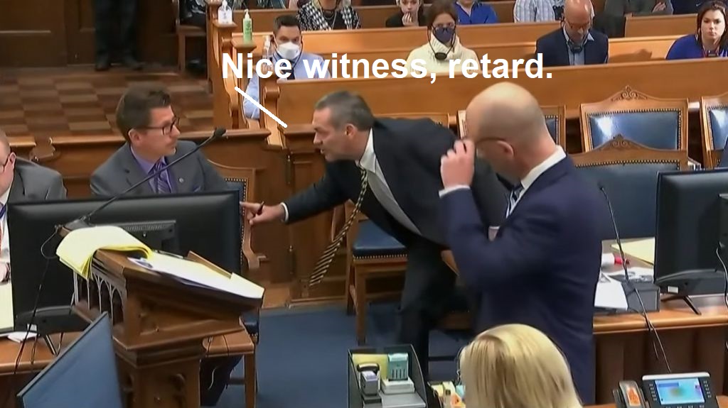 psst_listen.jpg