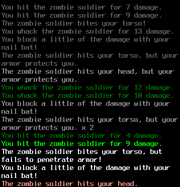 D2foiIE.png