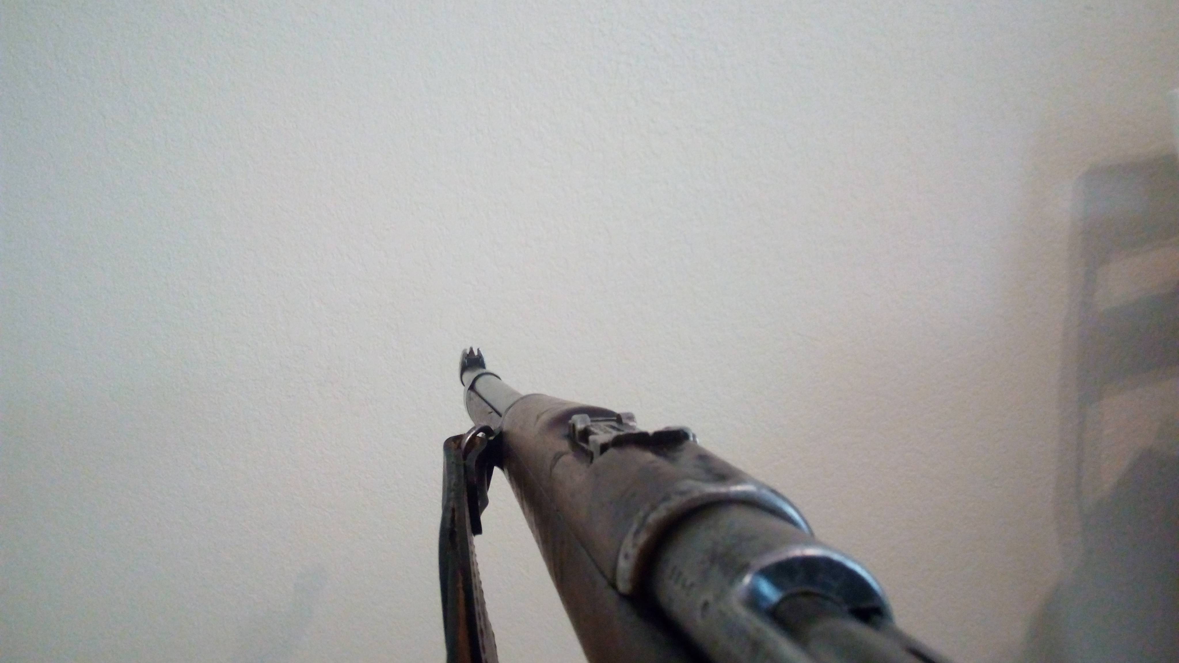 LxVtmiV.jpg
