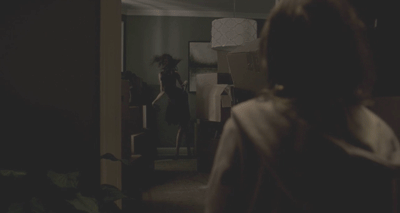 Scary-GIF-12-1.gif