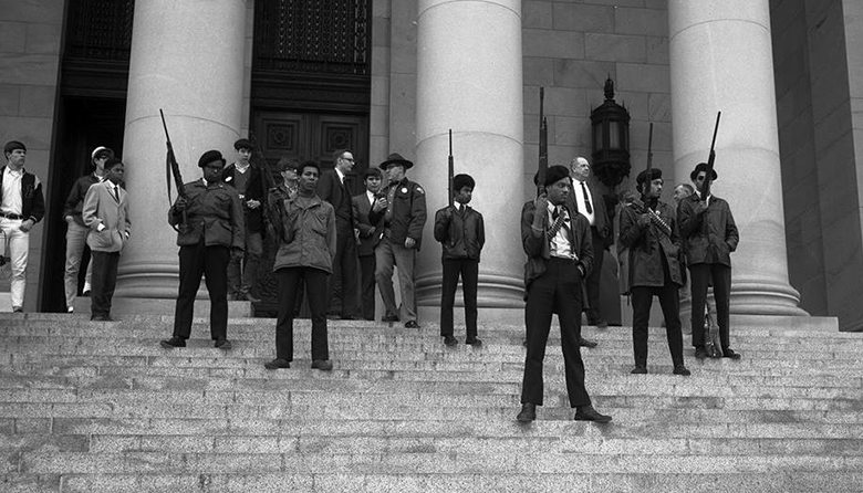 BlackPantherpic.JPG