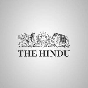 www.thehindu.com