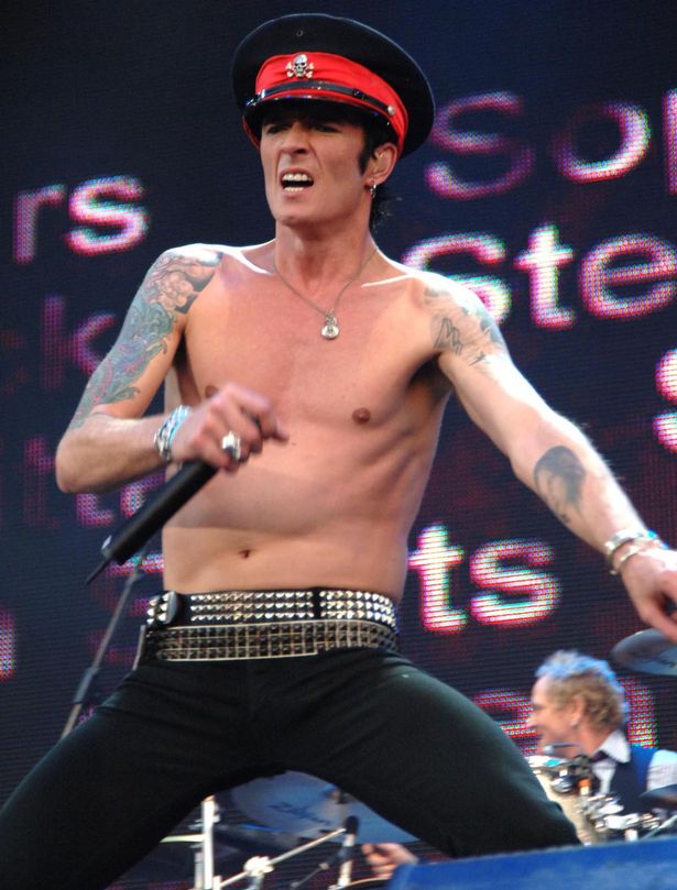 Scott-Weiland.jpg