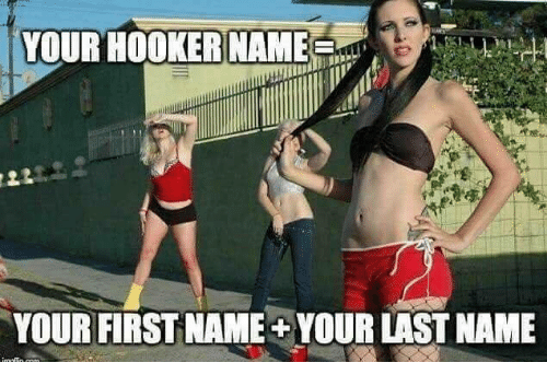 your-hooker-name-your-first-name-your-last-name-19728563.png