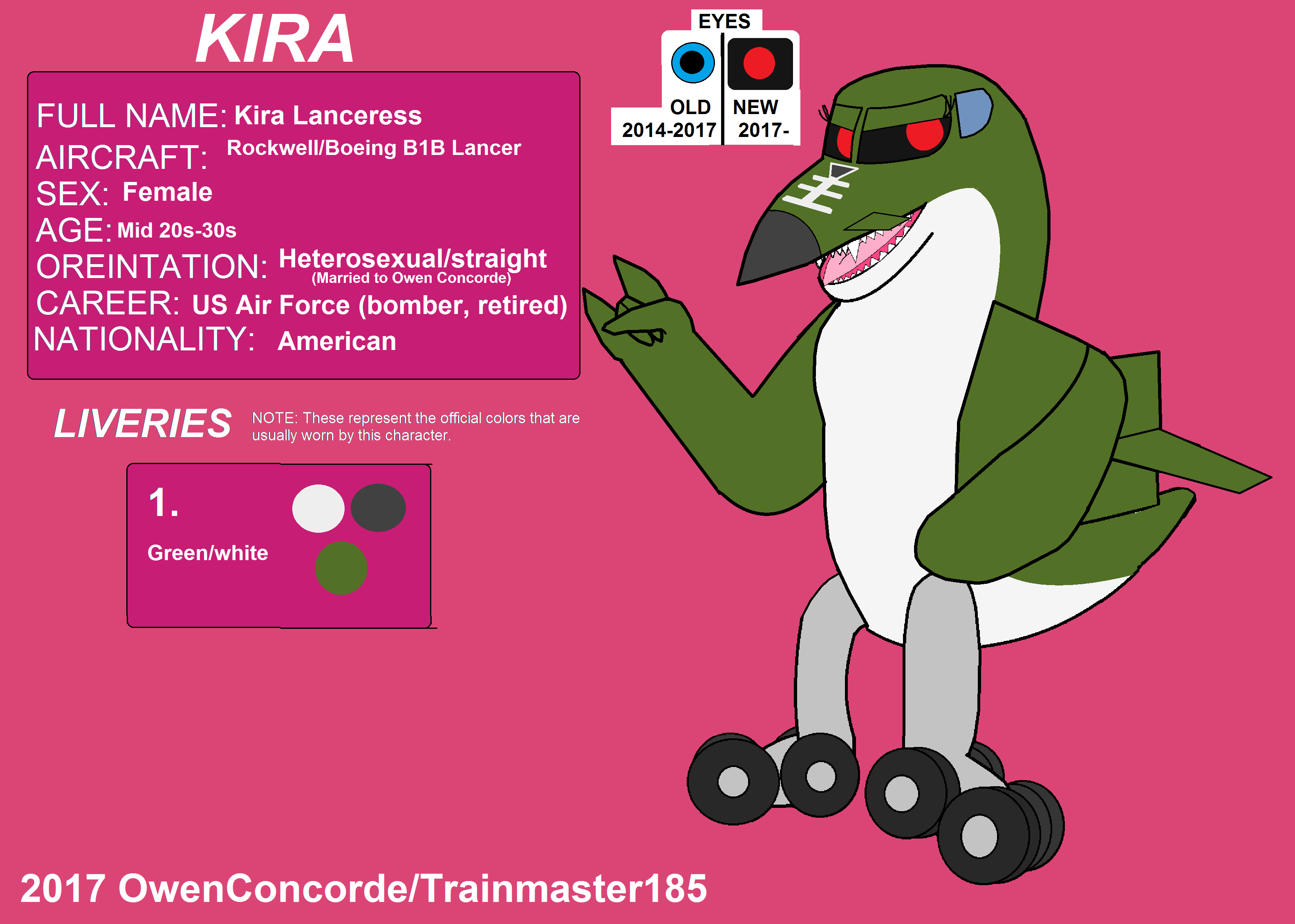 52b99871bc1781b2aed6f476541f3b81.png