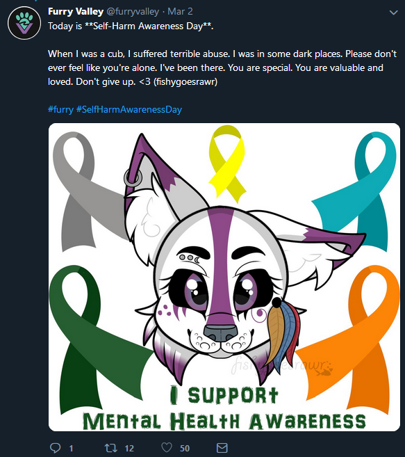 e82a8fbb0214a1514af539ae49840235.png