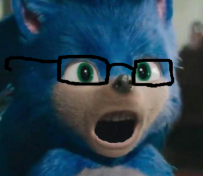 tIJZwOP.png