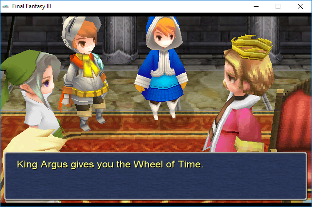 tlsbMTR.png