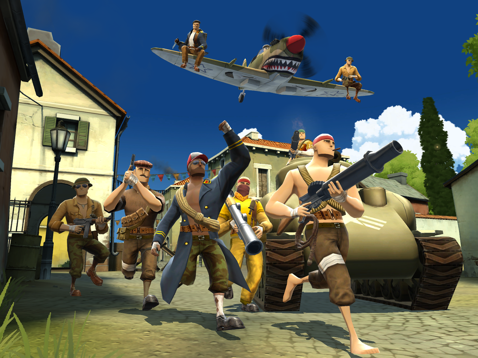558467-royalrun.png