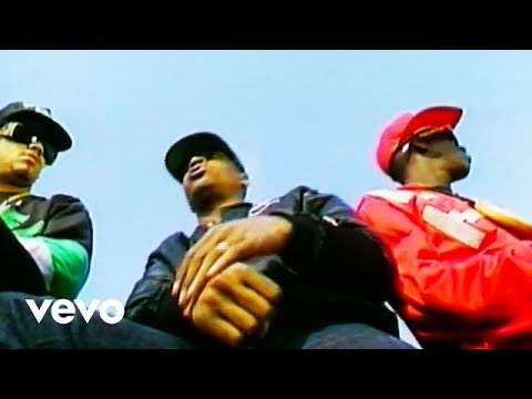 www.youtube.com