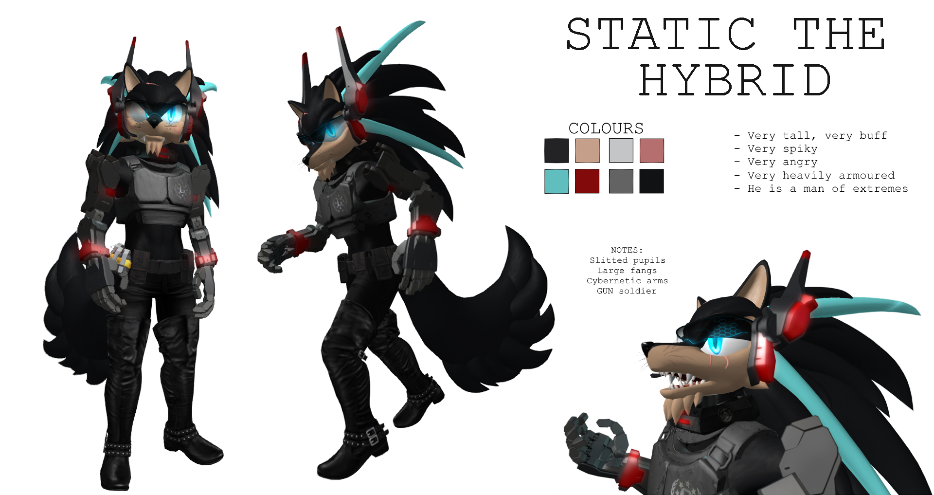 2059195_veronoux_static_anthro_reference_with_text.png