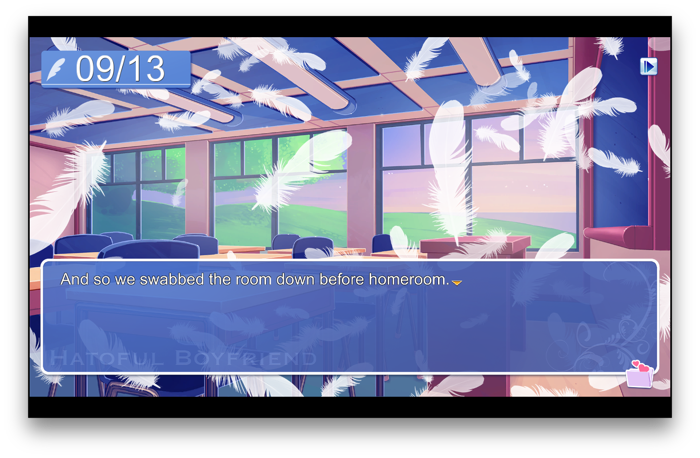 As3UObD.png