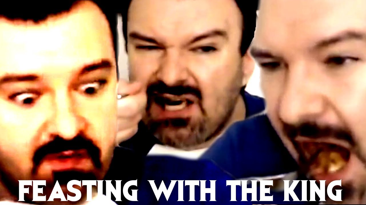 www.youtube.com