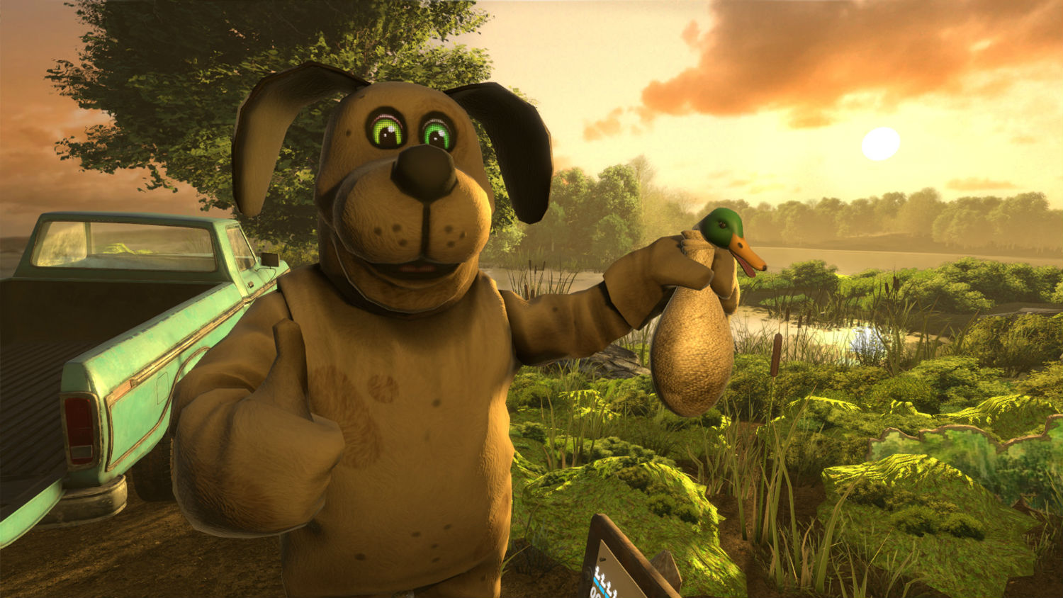 DogandDuck_Screenshot.jpg