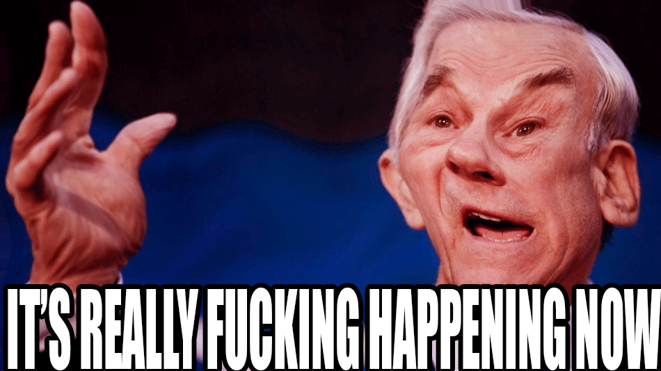 its-not-happening-gif-5.gif