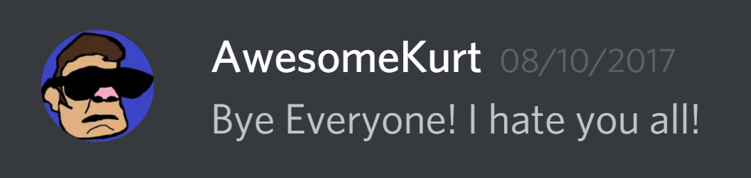 lol.png