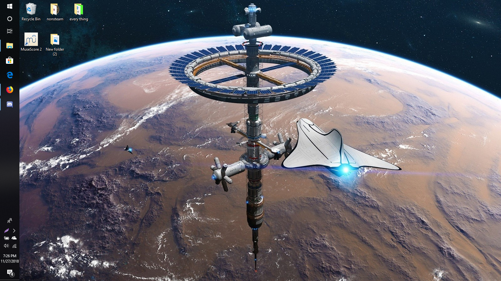 t7lqfRm.png