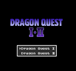 www.romhacking.net