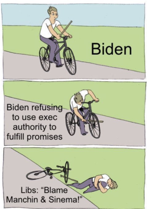 blamemanchin.png
