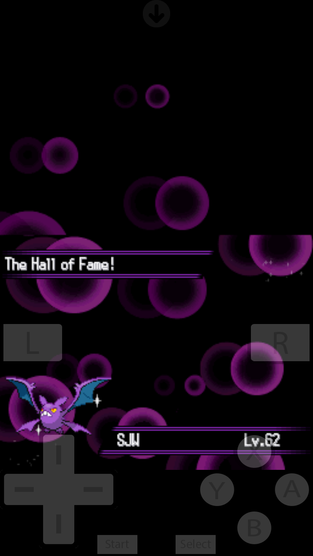 nIto2Wv.png