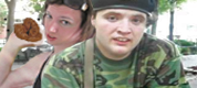 Utovy4Y.png