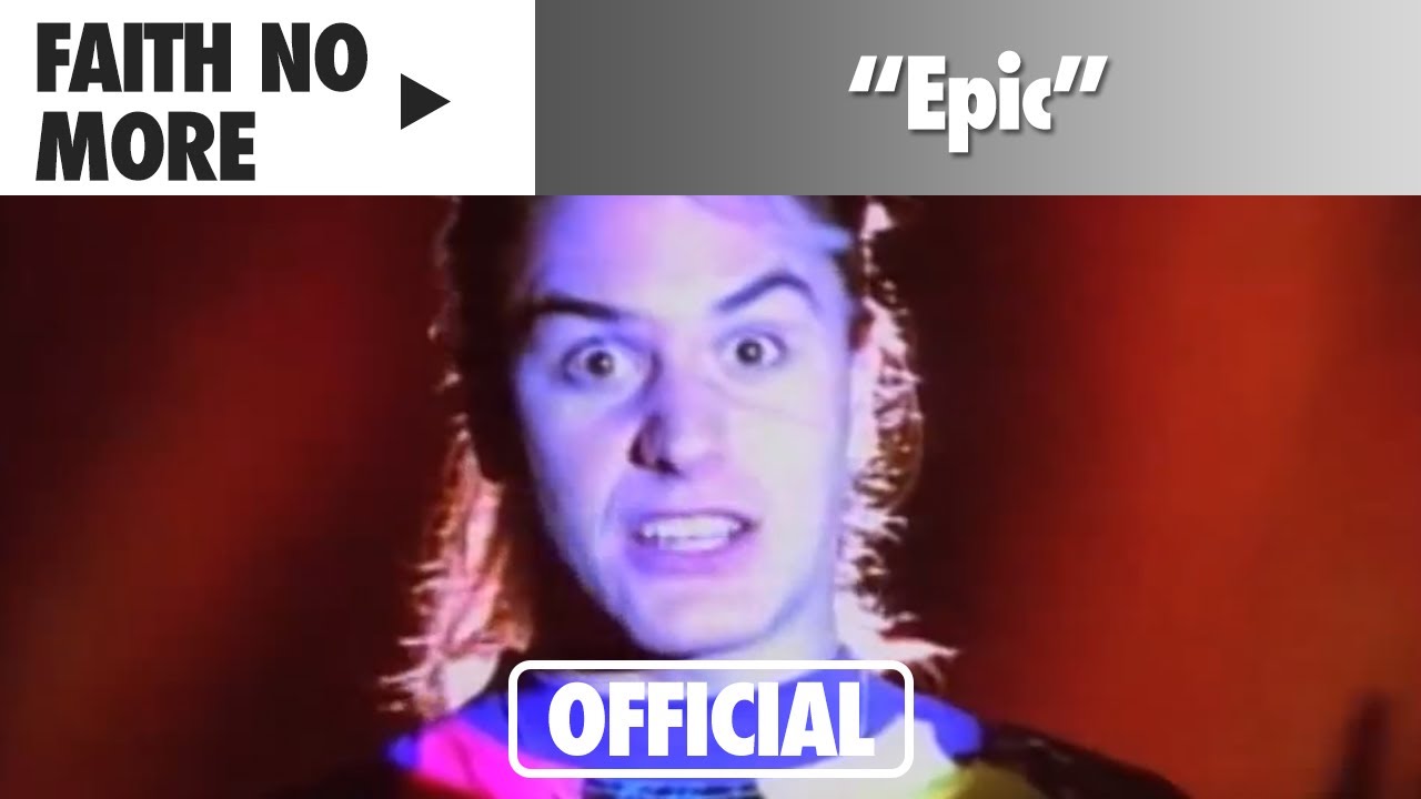 m.youtube.com