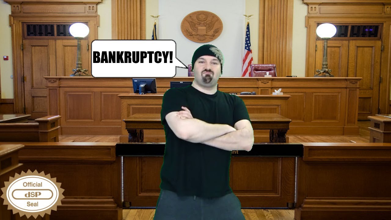 www.youtube.com