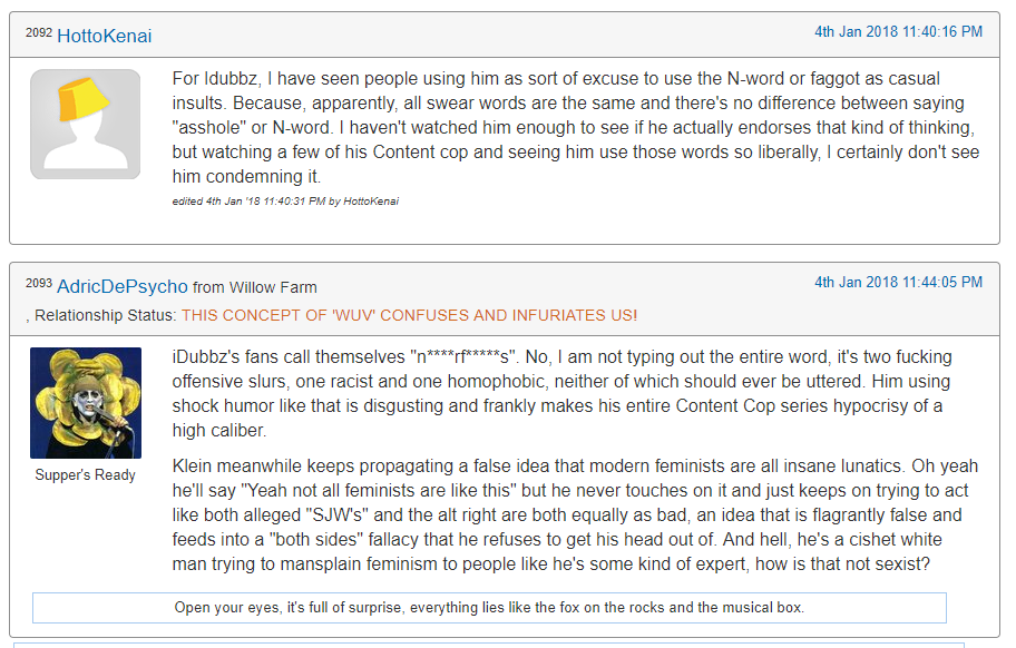 8WdmCcb.png