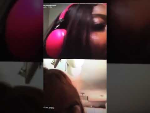 youtu.be