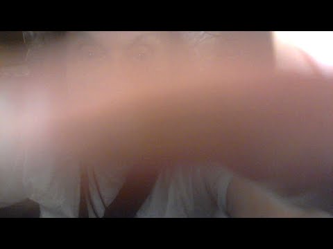 www.youtube.com