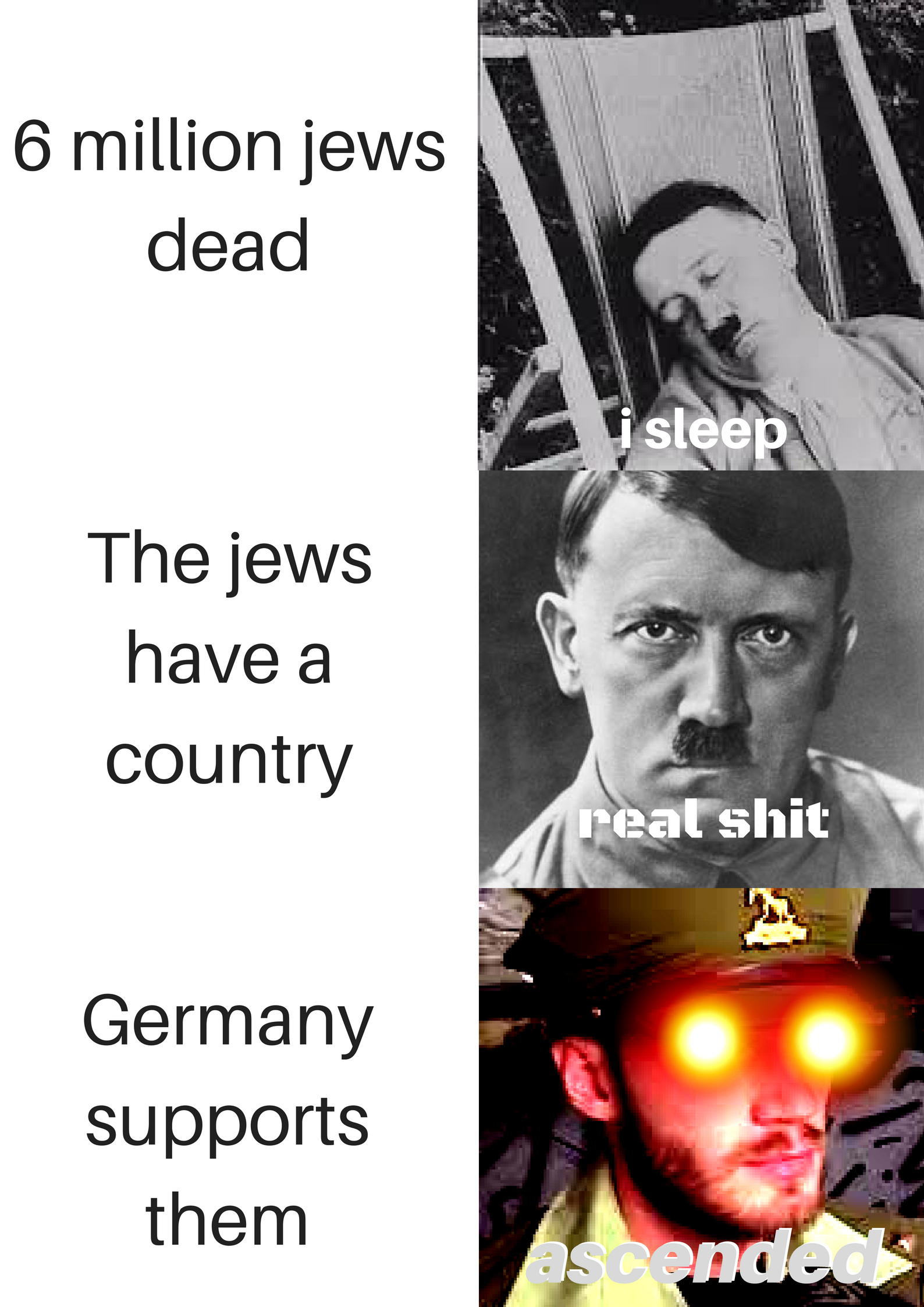 djdnlpt1me7z.png
