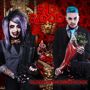 BOTDFBadBlood.png