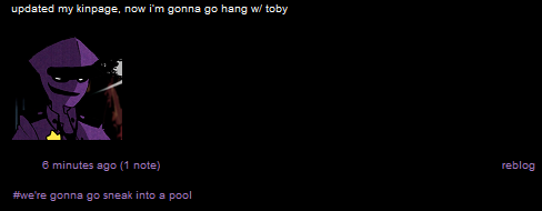 Wu3EeNh.png