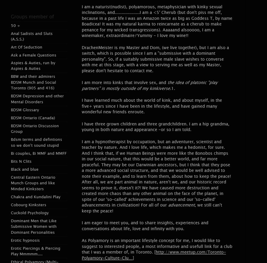 ca3f.png