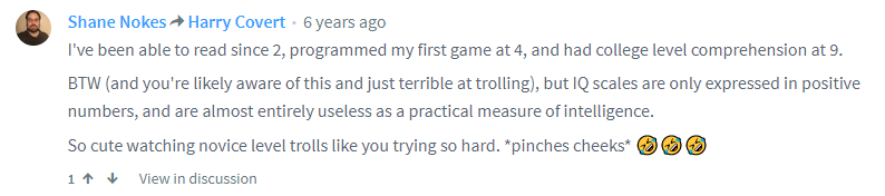 so smrat.png