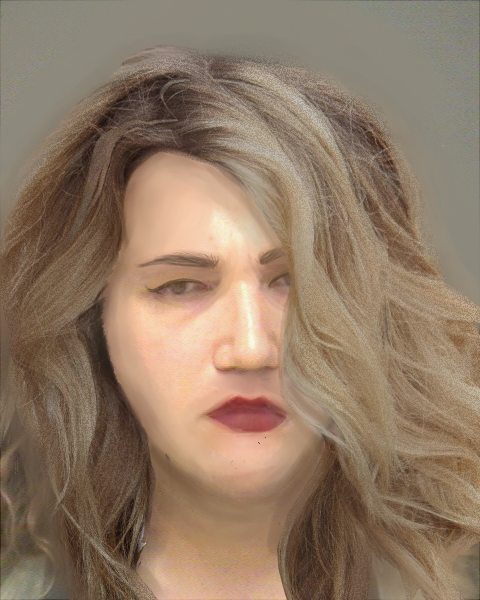 q7JOyPc.png