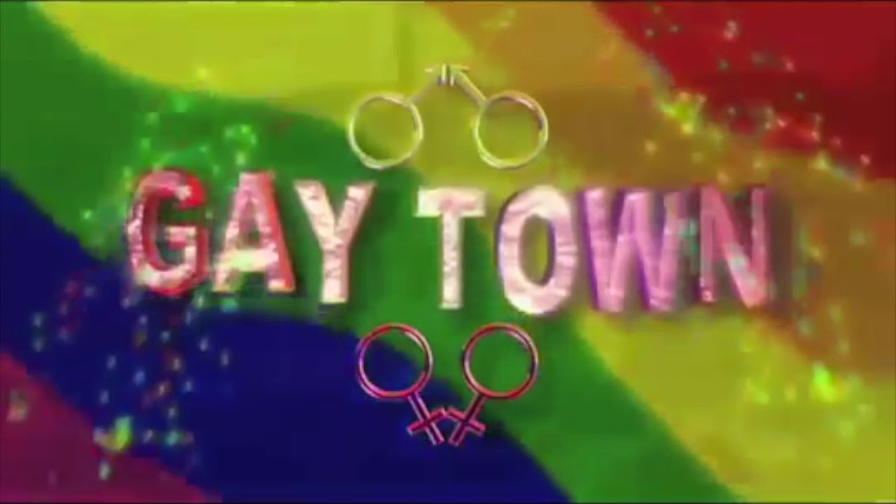 youtu.be