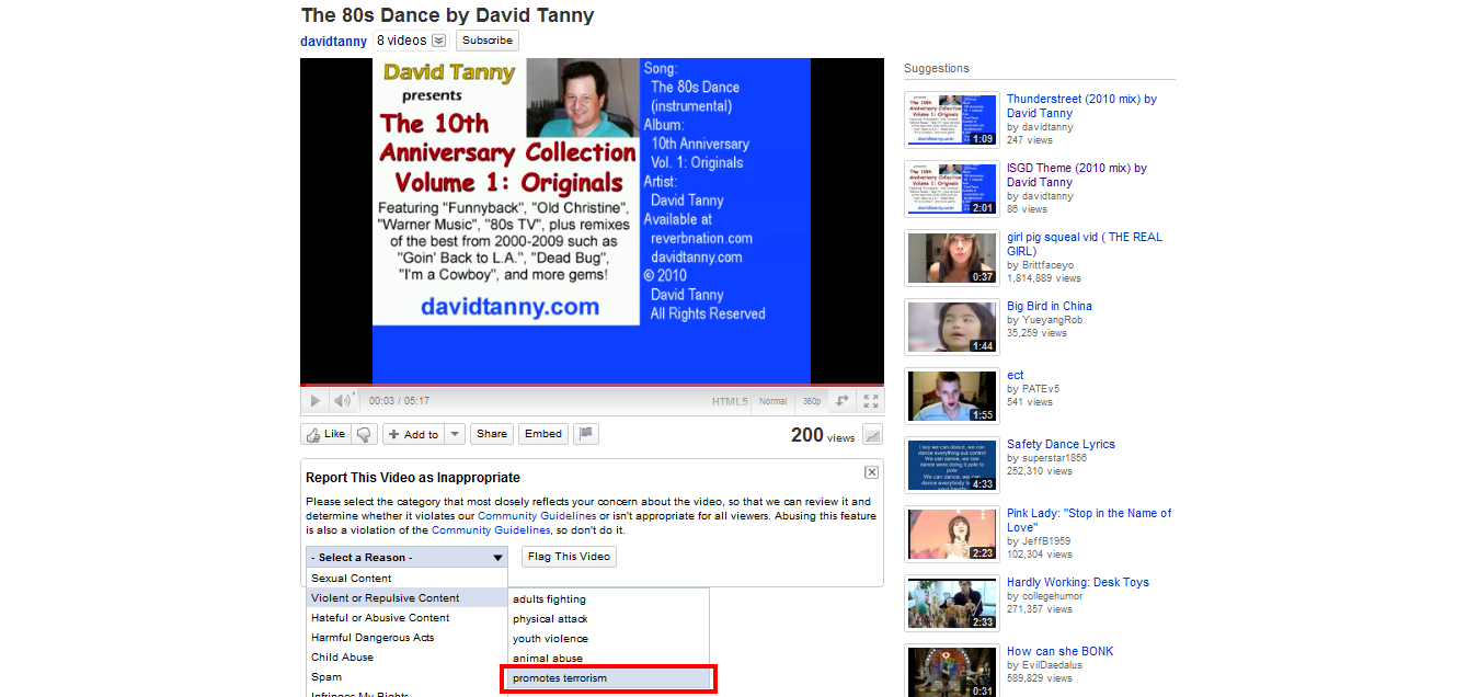 YouTube_-_The_80s_Dance_by_David_Tanny.png