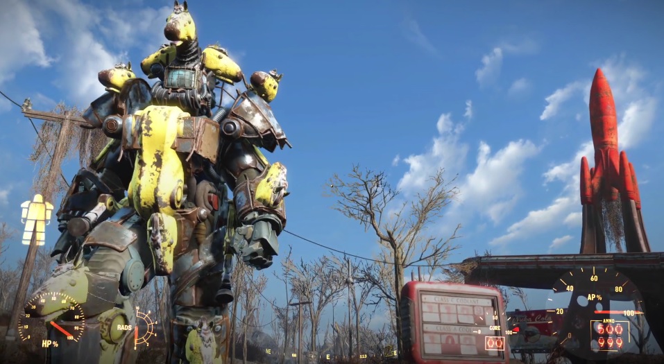 fallout-4-horse-armor-mod.jpg