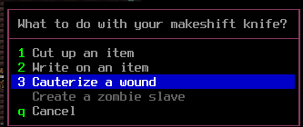 b6L7FMN.png